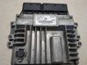 Engine control unit/module 28283968