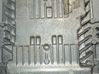 Engine control unit/module S180123008A