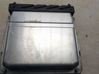 Engine control unit/module 08677708A