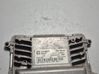 Engine control unit/module 25182025