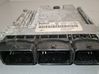 Engine control unit/module 0281014646