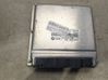 Engine control unit/module 7792938