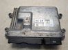 Engine control unit/module 22765AG940