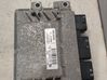 Engine control unit/module 8200522357