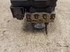 Pompa ABS G92GAJ1D1424831