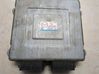 Engine control unit/module L82318881E