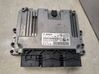 Engine control unit/module 0281017334