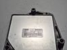 Engine control unit/module 55562549