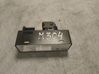 Electric window control switch K0021