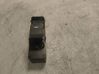 Electric window control switch K0021