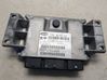 Engine control unit/module 9657429680