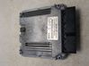 Engine control unit/module P05187650AB