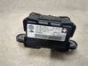 Sensor ESP de aceleración de frecuencia del intermitente 7H0907652A