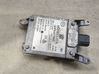 Sensor de radar Distronic GHP967Y80C