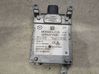 Distronic sensor radar GHP967Y90C