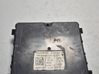Other control units/modules 285259902R
