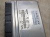 Sterownik / Moduł ECU 26RT5498