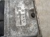 Engine control unit/module 036906032BE