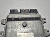 Sterownik / Moduł ECU MEC940390