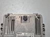 Sterownik / Moduł ECU 0281011634