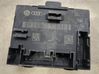 Unidad de control/módulo de la puerta 8X0959793F