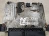 Engine control unit/module 03G906056S