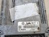 Engine control unit/module 03L906022KF