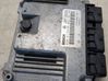 Engine control unit/module 1039S04808