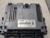 Engine control unit/module 0281032811