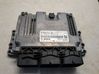 Engine control unit/module BV2112A650ACD