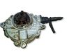 Vacuum pump 0313337124