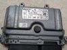 Engine control unit/module A6409002400