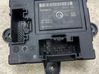 Other control units/modules CV1T14B531AG