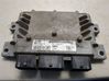 Engine control unit/module BV2112A650EC