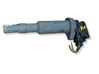 High voltage ignition coil 0221504471