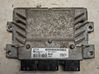 Engine control unit/module S180047035C