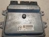 Engine control unit/module MEC932090