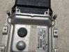 Engine control unit/module 3910104500