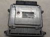 Engine control unit/module 3913026AD0