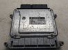 Engine control unit/module 9030933808KD