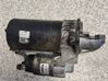 Starter motor 180919