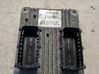 Engine control unit/module 51957014