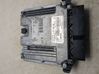 Engine control unit/module 4F9910401J