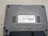 Engine control unit/module 03E906023AL