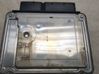 Engine control unit/module 03L906018SR