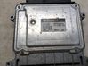 Engine control unit/module GJBA44DFS15000