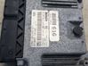 Engine control unit/module 391012A616