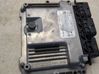 Engine control unit/module C1B112A650AE