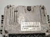 Engine control unit/module CV6112A650AMC