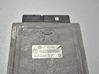 Engine control unit/module 03G906018EL